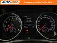 Volkswagen Touran 1.2 TSI Edition BlueMotion Tech Negro - thumbnail 24
