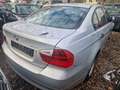 BMW 318 318i Szürke - thumbnail 3