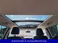 Kia Sportage 2.0 CRDi AWD Hybrid JBLPlatinum Edition Weiß - thumbnail 19