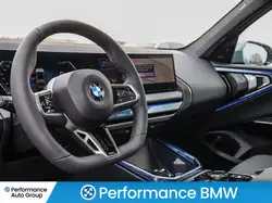BMW X3 2026 — фото 13
