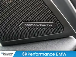 BMW X3 2026 — фото 18