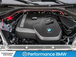 BMW X3 2026