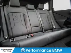 BMW X3 2026 — фото 15