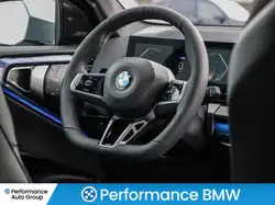 BMW X3 2026 — фото 17