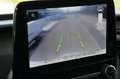 Ford Transit 350 2.0 TDCI L4/H3 TREND RWD AUTOMAAT 170PK NAP CA Blanc - thumbnail 12