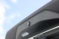 Ford Transit 350 2.0 TDCI L4/H3 TREND RWD AUTOMAAT 170PK NAP CA Blanc - thumbnail 14