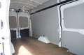 Ford Transit 350 2.0 TDCI L4/H3 TREND RWD AUTOMAAT 170PK NAP CA Blanc - thumbnail 13