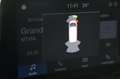 Ford Transit 350 2.0 TDCI L4/H3 TREND RWD AUTOMAAT 170PK NAP CA Blanc - thumbnail 11