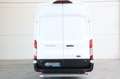 Ford Transit 350 2.0 TDCI L4/H3 TREND RWD AUTOMAAT 170PK NAP CA Blanc - thumbnail 4