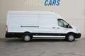 Ford Transit 350 2.0 TDCI L4/H3 TREND RWD AUTOMAAT 170PK NAP CA Blanc - thumbnail 2