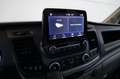 Ford Transit 350 2.0 TDCI L4/H3 TREND RWD AUTOMAAT 170PK NAP CA Blanc - thumbnail 8