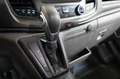 Ford Transit 350 2.0 TDCI L4/H3 TREND RWD AUTOMAAT 170PK NAP CA Blanc - thumbnail 7