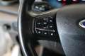 Ford Transit 350 2.0 TDCI L4/H3 TREND RWD AUTOMAAT 170PK NAP CA Blanc - thumbnail 10