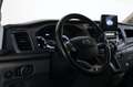 Ford Transit 350 2.0 TDCI L4/H3 TREND RWD AUTOMAAT 170PK NAP CA Blanc - thumbnail 5