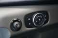 Ford Transit 350 2.0 TDCI L4/H3 TREND RWD AUTOMAAT 170PK NAP CA Blanc - thumbnail 6