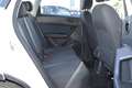 SEAT Ateca 1.6 TDI Ecomotive Style Bianco - thumbnail 10