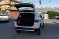SEAT Ateca 1.6 TDI Ecomotive Style Bianco - thumbnail 7