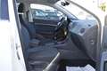 SEAT Ateca 1.6 TDI Ecomotive Style Bianco - thumbnail 8