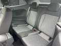 Volkswagen T-Roc Cabriolet 1.5 TSI++Aut.++LED++Navi++Rückfahrkamer Blau - thumbnail 10
