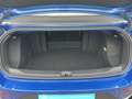 Volkswagen T-Roc Cabriolet 1.5 TSI++Aut.++LED++Navi++Rückfahrkamer Blau - thumbnail 8