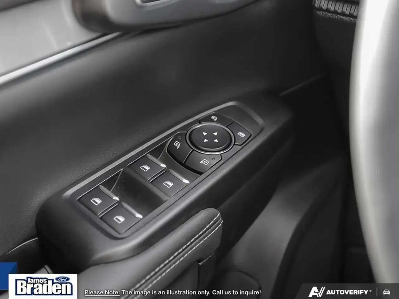 Ford Ranger fotografie Ford Ranger