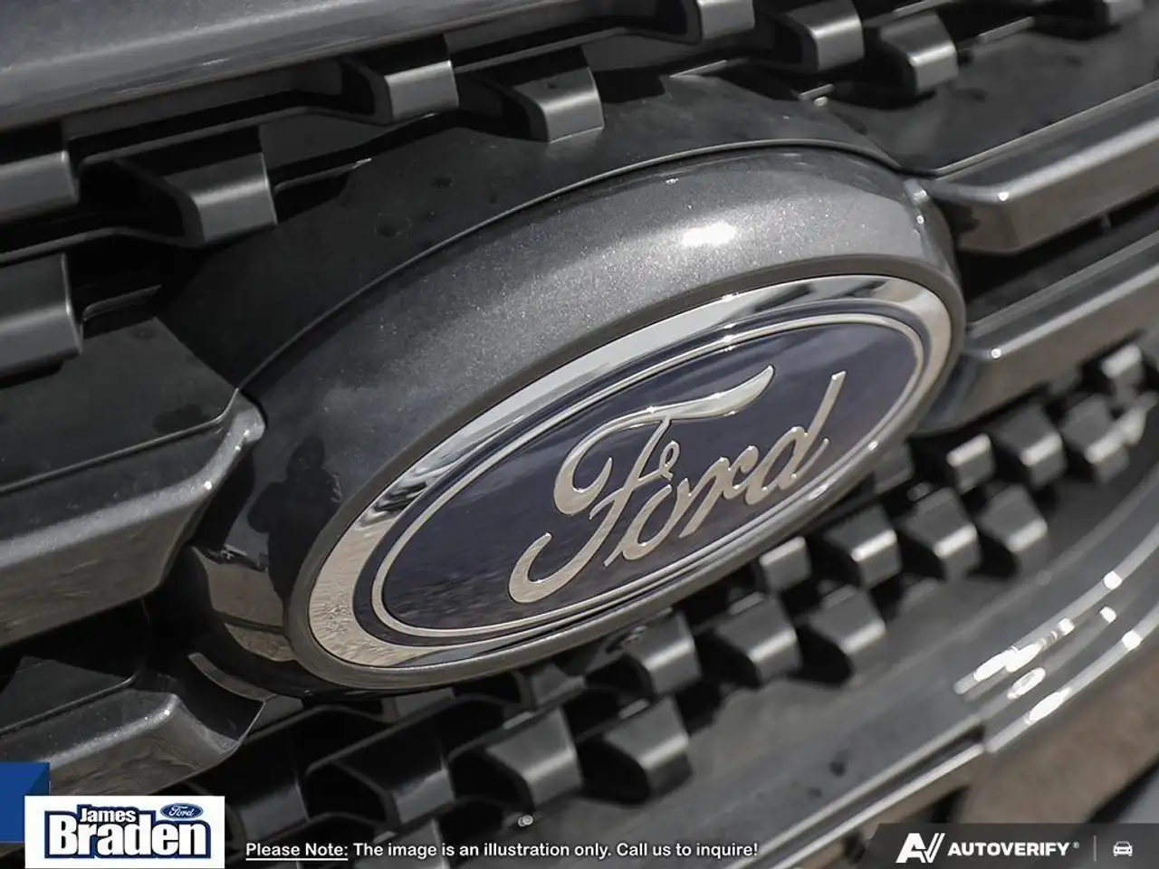 Ford Ranger fotografie Ford Ranger