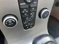 Volvo V50 2.4 | AUTOMAAT | TREKHAAK | STOELVERWARMING | Zwart - thumbnail 17