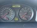 Volvo V50 2.4 | AUTOMAAT | TREKHAAK | STOELVERWARMING | Zwart - thumbnail 18