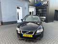 Volvo V50 2.4 | AUTOMAAT | TREKHAAK | STOELVERWARMING | Nero - thumbnail 5