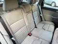 Volvo V50 2.4 | AUTOMAAT | TREKHAAK | STOELVERWARMING | Nero - thumbnail 15