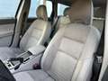 Volvo V50 2.4 | AUTOMAAT | TREKHAAK | STOELVERWARMING | Nero - thumbnail 12