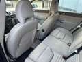 Volvo V50 2.4 | AUTOMAAT | TREKHAAK | STOELVERWARMING | Nero - thumbnail 10