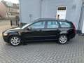 Volvo V50 2.4 | AUTOMAAT | TREKHAAK | STOELVERWARMING | Nero - thumbnail 6