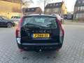 Volvo V50 2.4 | AUTOMAAT | TREKHAAK | STOELVERWARMING | Nero - thumbnail 9