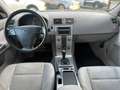 Volvo V50 2.4 | AUTOMAAT | TREKHAAK | STOELVERWARMING | Nero - thumbnail 14