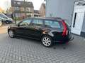 Volvo V50 2.4 | AUTOMAAT | TREKHAAK | STOELVERWARMING | Nero - thumbnail 8