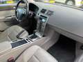 Volvo V50 2.4 | AUTOMAAT | TREKHAAK | STOELVERWARMING | Nero - thumbnail 13