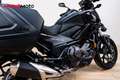 Honda NC 750 - thumbnail 4