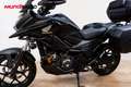 Honda NC 750 - thumbnail 9