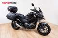 Honda NC 750 - thumbnail 2