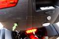 Honda NC 750 - thumbnail 13