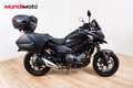 Honda NC 750 - thumbnail 1