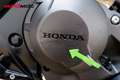 Honda NC 750 - thumbnail 14