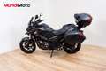 Honda NC 750 - thumbnail 6