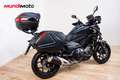 Honda NC 750 - thumbnail 3