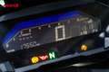 Honda NC 750 - thumbnail 12