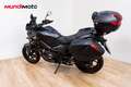 Honda NC 750 - thumbnail 7