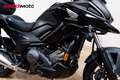 Honda NC 750 - thumbnail 5