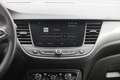 Opel Crossland 1.2 Turbo 110pk Ultimate | Navi | App Connect | Cl Zilver - thumbnail 12