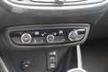 Opel Crossland 1.2 Turbo 110pk Ultimate | Navi | App Connect | Cl Zilver - thumbnail 17